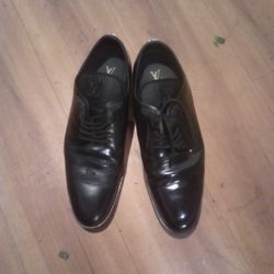 Men's Dress Shoes 