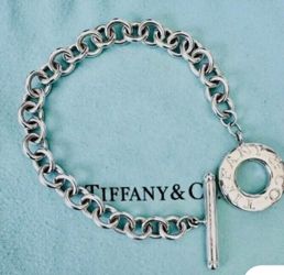 Tiffany's