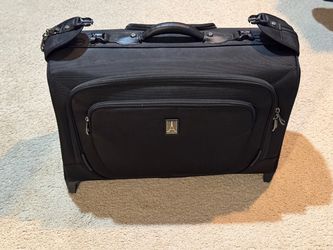 Travelpro Rolling Garment Bag