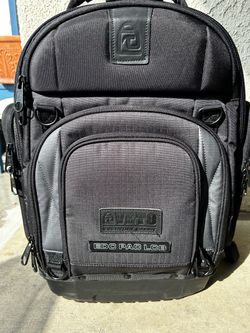 Veto Pro Pac EDC PAC LCB Backpack