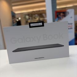 Samsung Galaxy Book 5 Pro Laptop New - Pay $1 DOWN AVAILABLE - NO CREDIT NEEDED