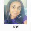 Destiny Hairston