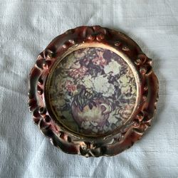 Pink and White Roses painting by Vincent Van GOGH