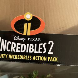 Incredible action, figuring.
