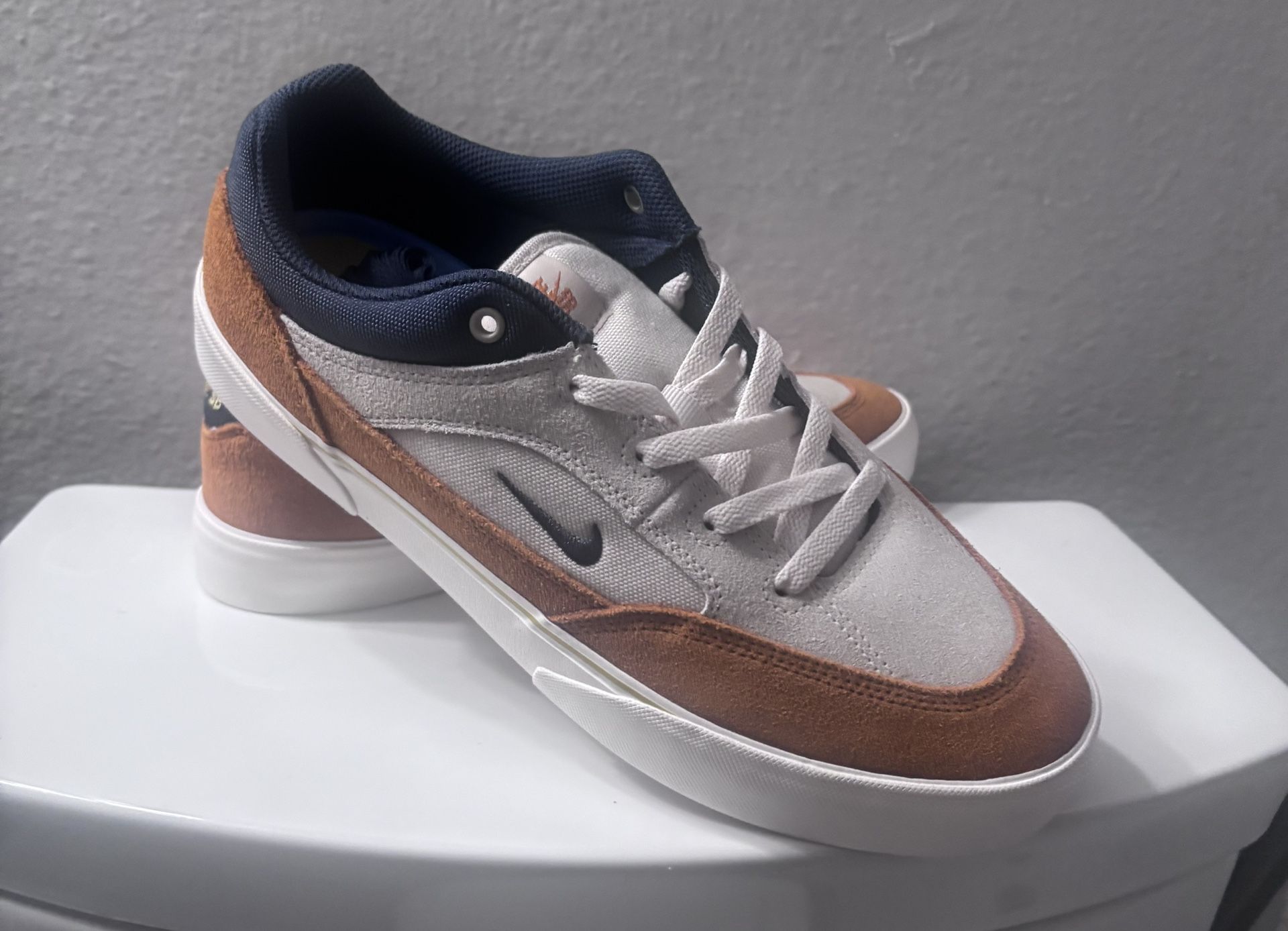 Nike SB Malor Size 9.5