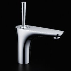 Bathroom Vanity Faucet 