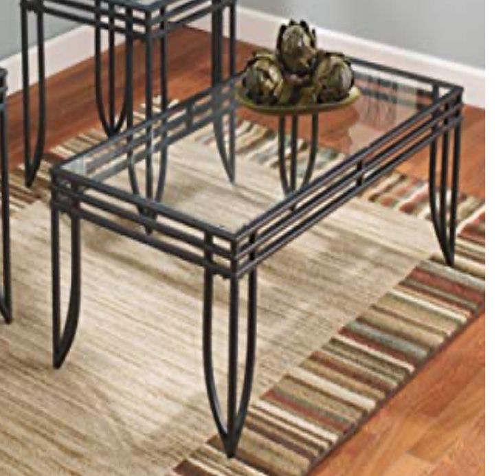 Dining Room Table