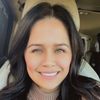 Moriah Amaya