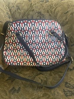 Tommy Hilfiger Purse