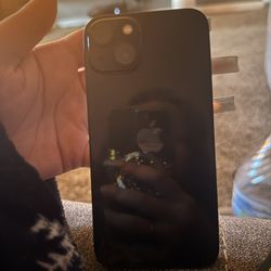 iPhone 13 Fully Unlocked 