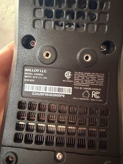 Card reader