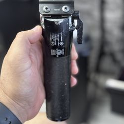 Babyliss Pro Clipper