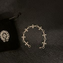 Chrome Hearts Bracelet