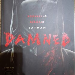 Comic Books For Sale 