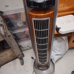 Fan 
