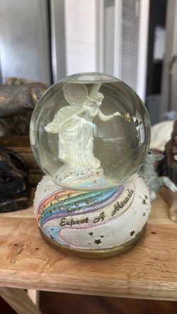 Music Box