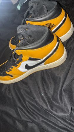 nike 7.5
