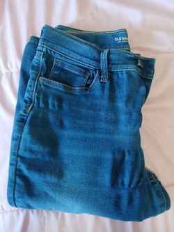 Old Navy Jeans