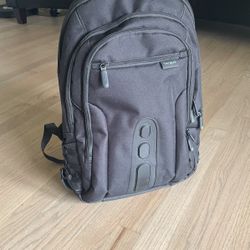 Targus Backpack 
