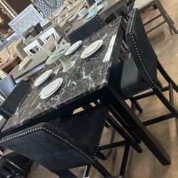 🎈🎈🇺🇸🚛brand new dining tables cash deals only $399