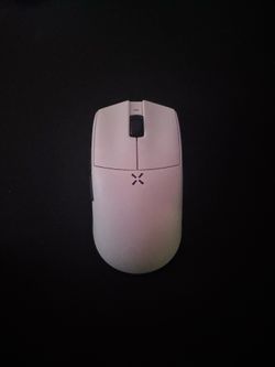Hitscan Hyperlight
