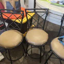 Stools 