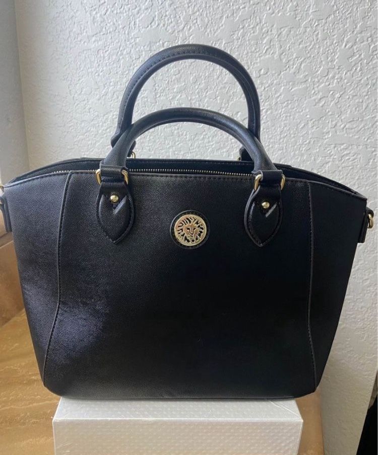 ⚡️Purse / Handbag