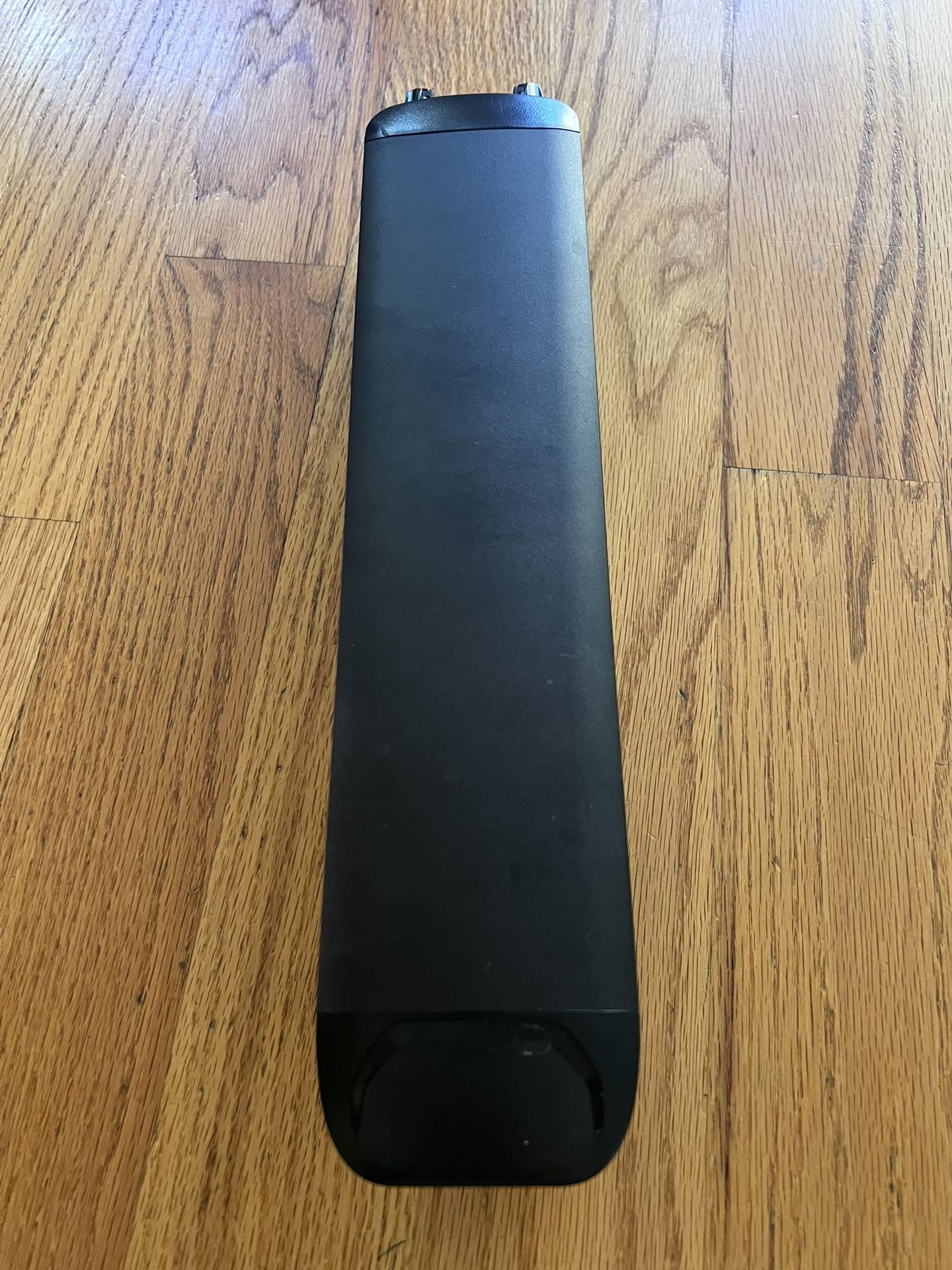 Specialized U2-530Wh battery