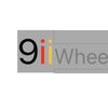 9iiWheels