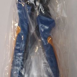 Professional Electric Tool