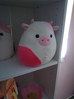 Squishmalllow