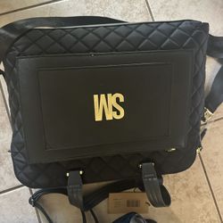 Laptop Backpack