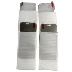 Iphone 16 Pro Max Screen Protector