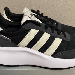 NIB Adidas Women's Run 70s Athletic Sneakers/Shoes (Women’s Size 6) - $40