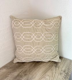 Nina Home by Nina Campbell