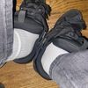shopflykicks