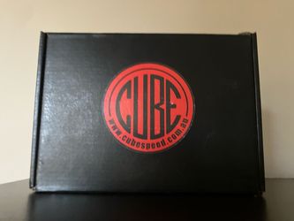 S15 silvia cubespeed shifter