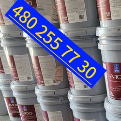 Pintura Y Primer 