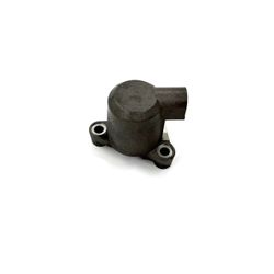 Ducati (contact info removed) 1299 959 Panigale Clutch Piston Assembly 1(contact info removed)A OEM