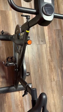 MERACH Indoor bike