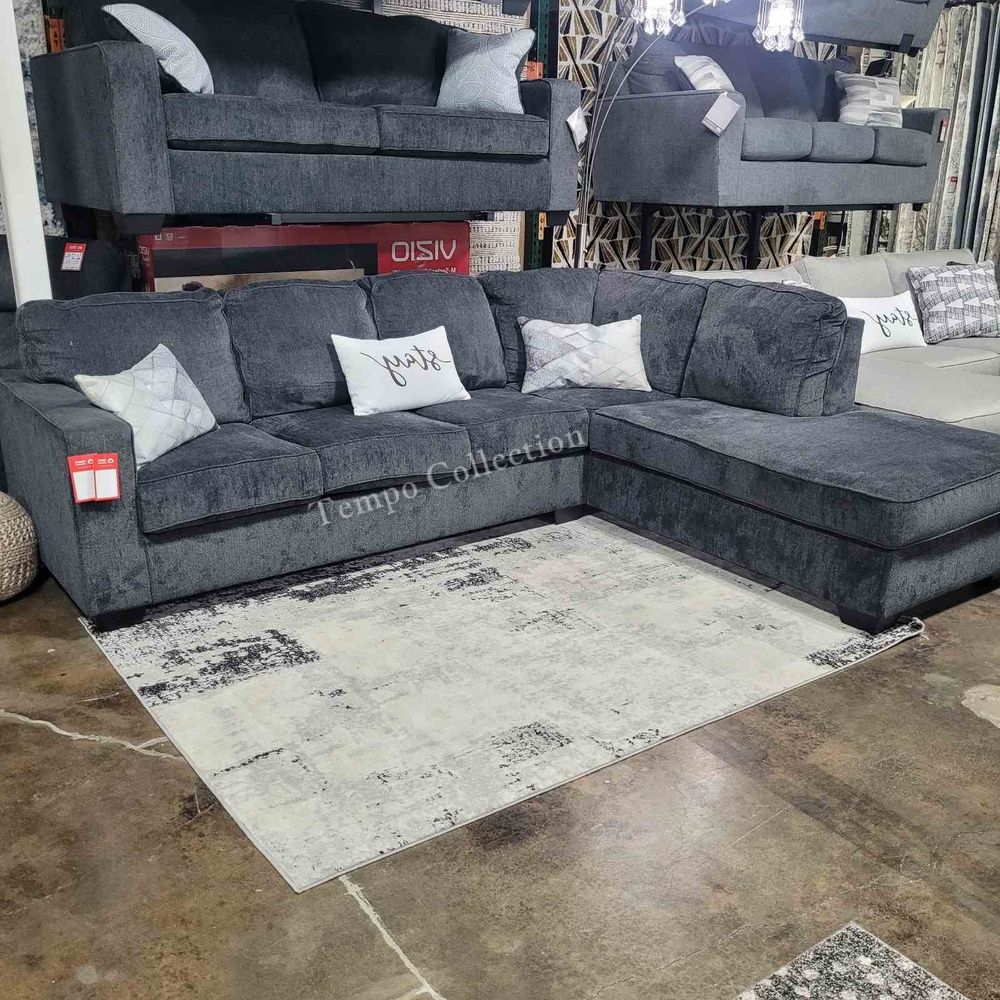 Living Room Set Sectional Couch