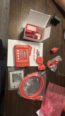 Sdi to hdmi cross converter