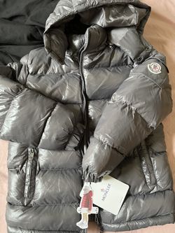 Kids Moncler Size 9-10