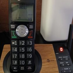 Phone 
