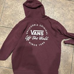 Boys  Extra Large Name Brand Clothing