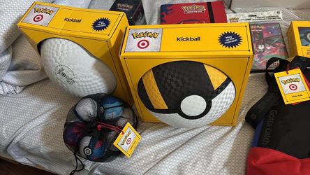 Pokémon