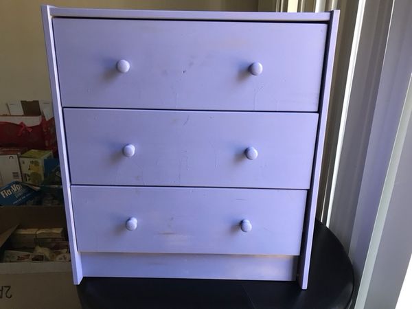 Chest 3 Drawers Ikea Rast 62x70 Cm Pine Konozsigns Com