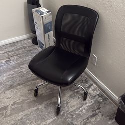 Office/Desk Chair