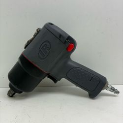 Ingersoll-Rand Impact Wrench 21971458