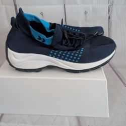 Women's Sneakers Size 8.5